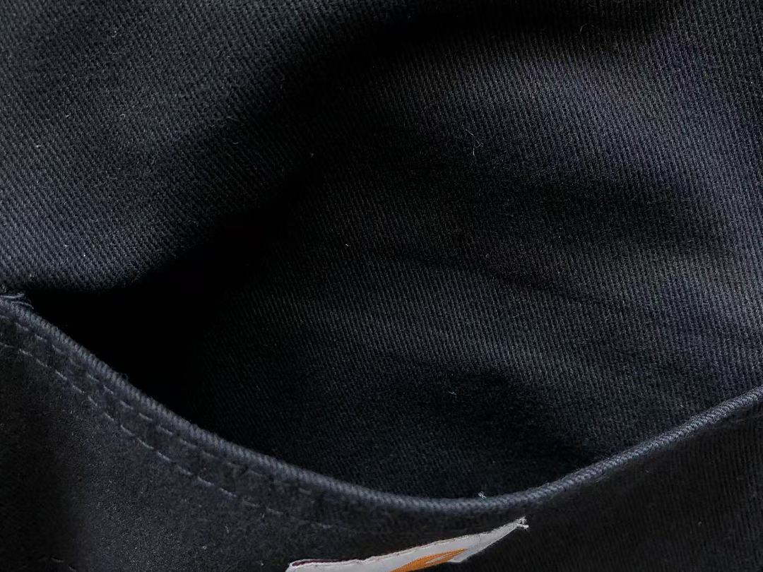 C🔥RH🔥RTT TROUSERS