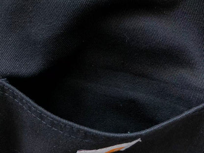 C🔥RH🔥RTT TROUSERS