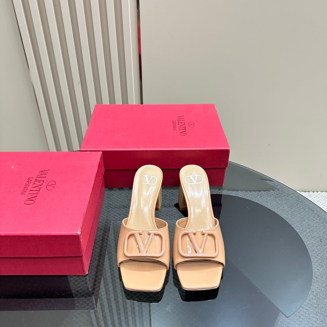 Valentino