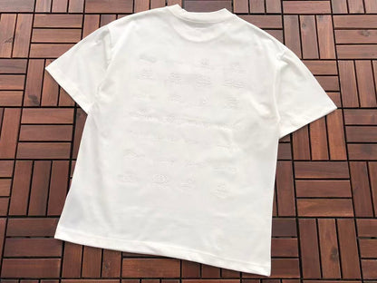 B🔥L🔥🔥🔥IA🔥A T-SHIRT