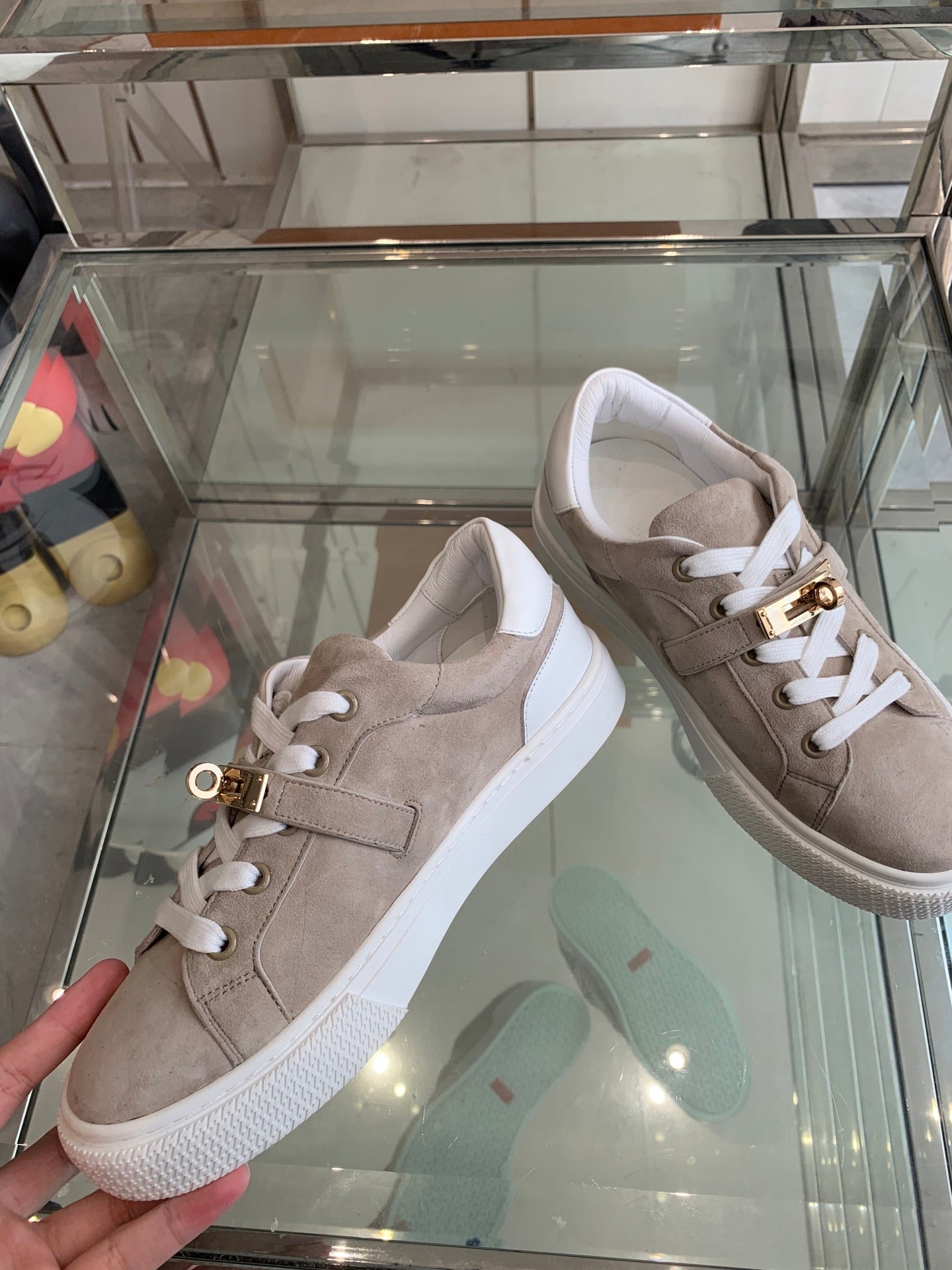 Hermès
