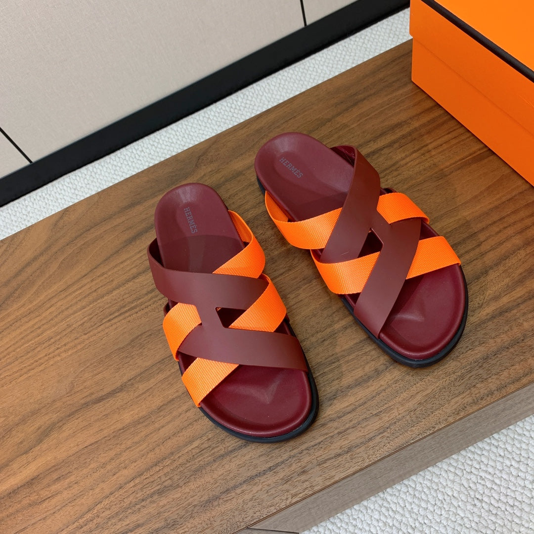 Hermès