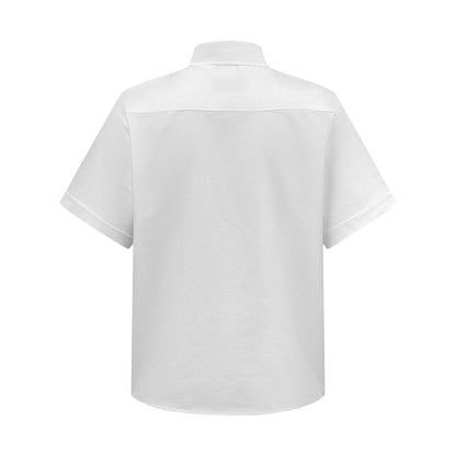 CAMISETA AMI - 150