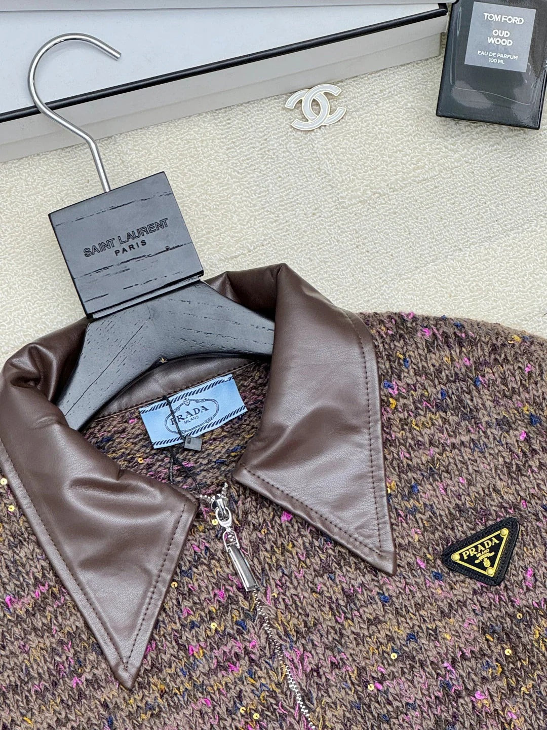 Prada