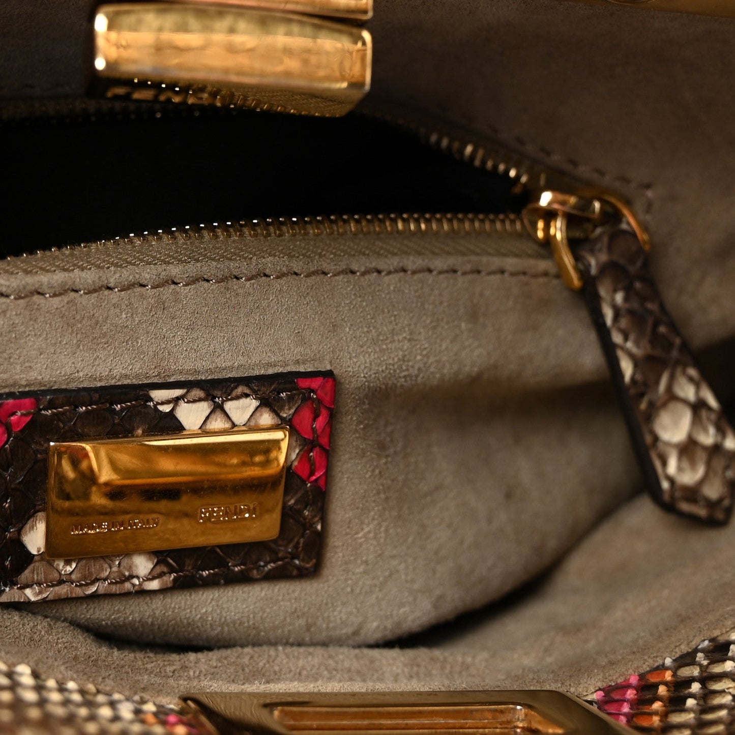 Fendi