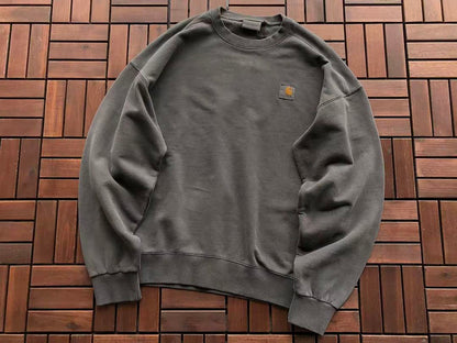 C🔥RH🔥RTT SWEATER