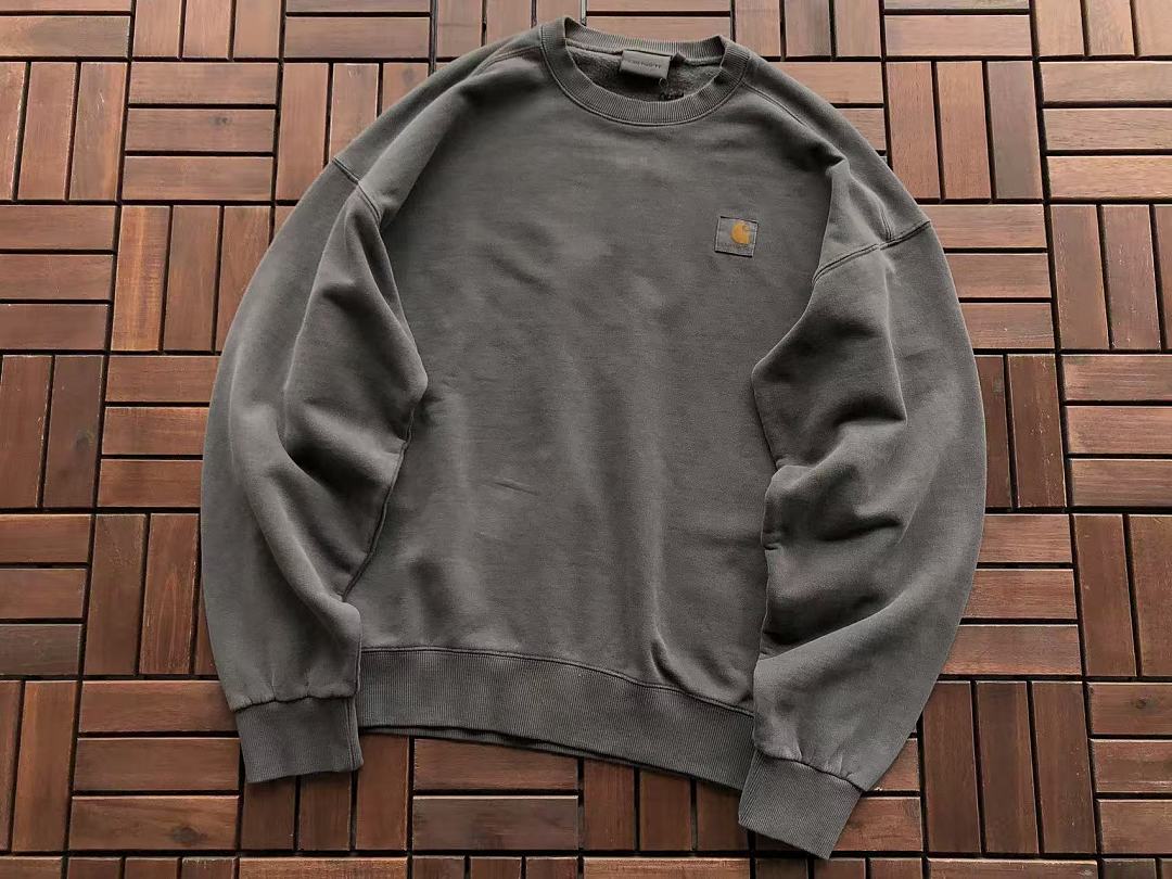 C🔥RH🔥RTT SWEATER