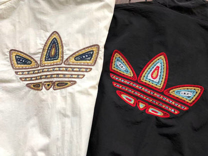 🔥DI🔥AS JACKET