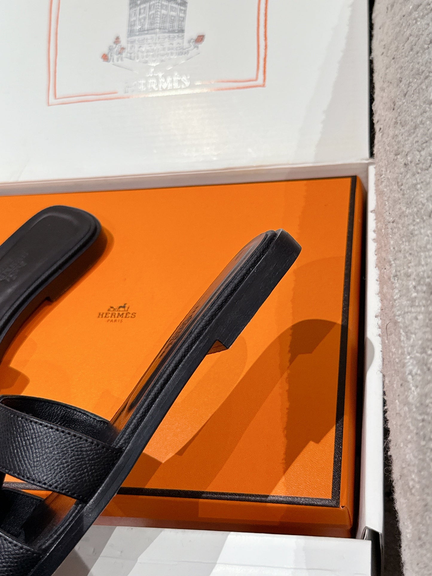 Hermès
