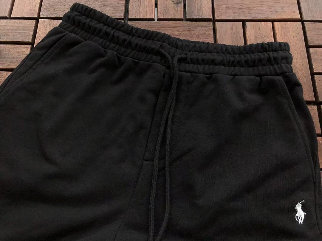 TOP￥~179 PANTS￥~149 RA🔥PH🔥AU🔥EN HOODIE TROUSERS