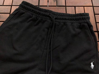 TOP￥~179 PANTS￥~149 RA🔥PH🔥AU🔥EN HOODIE TROUSERS