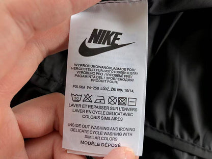 N🔥K🔥DOWN JACKET