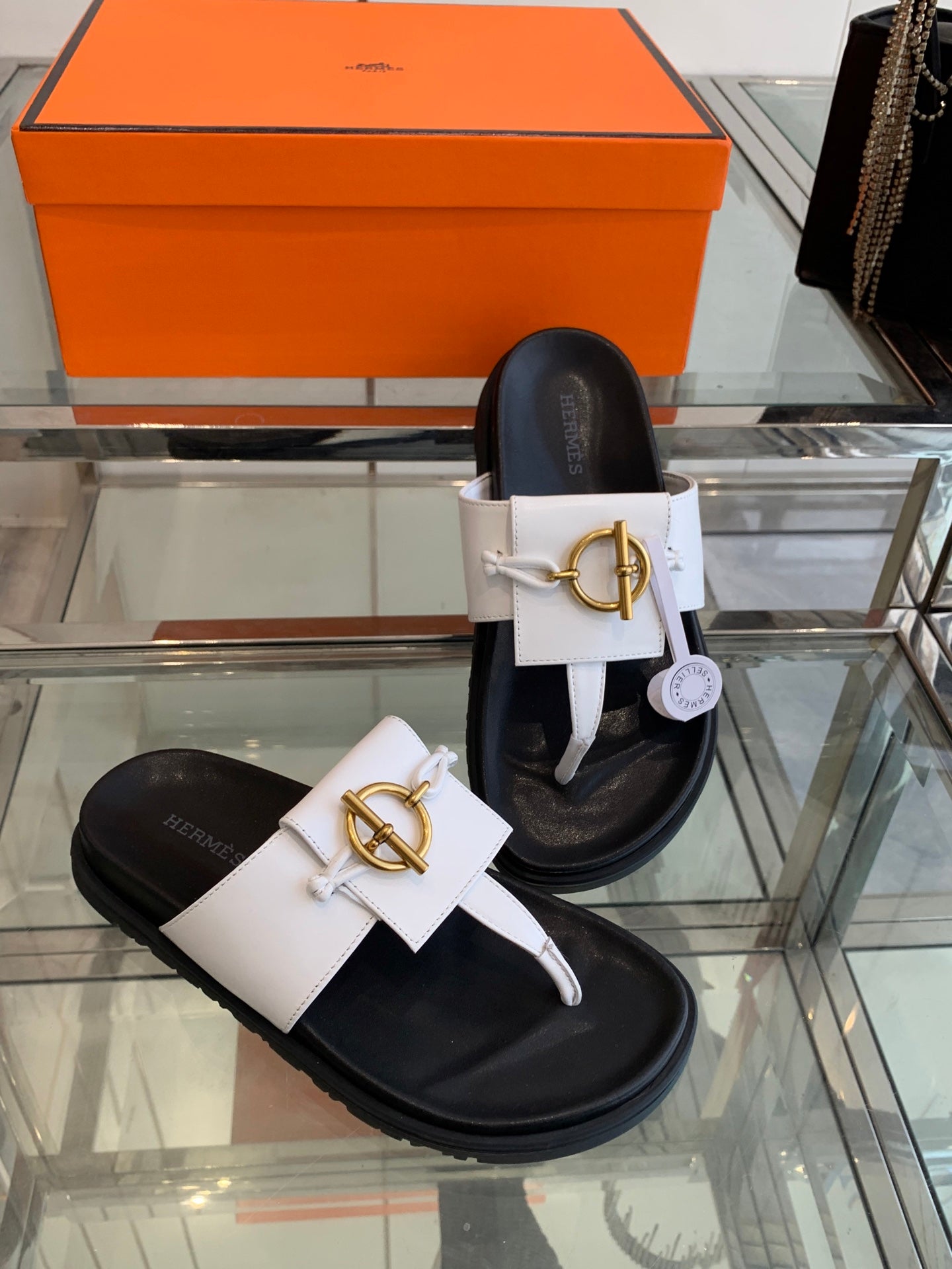 Hermès