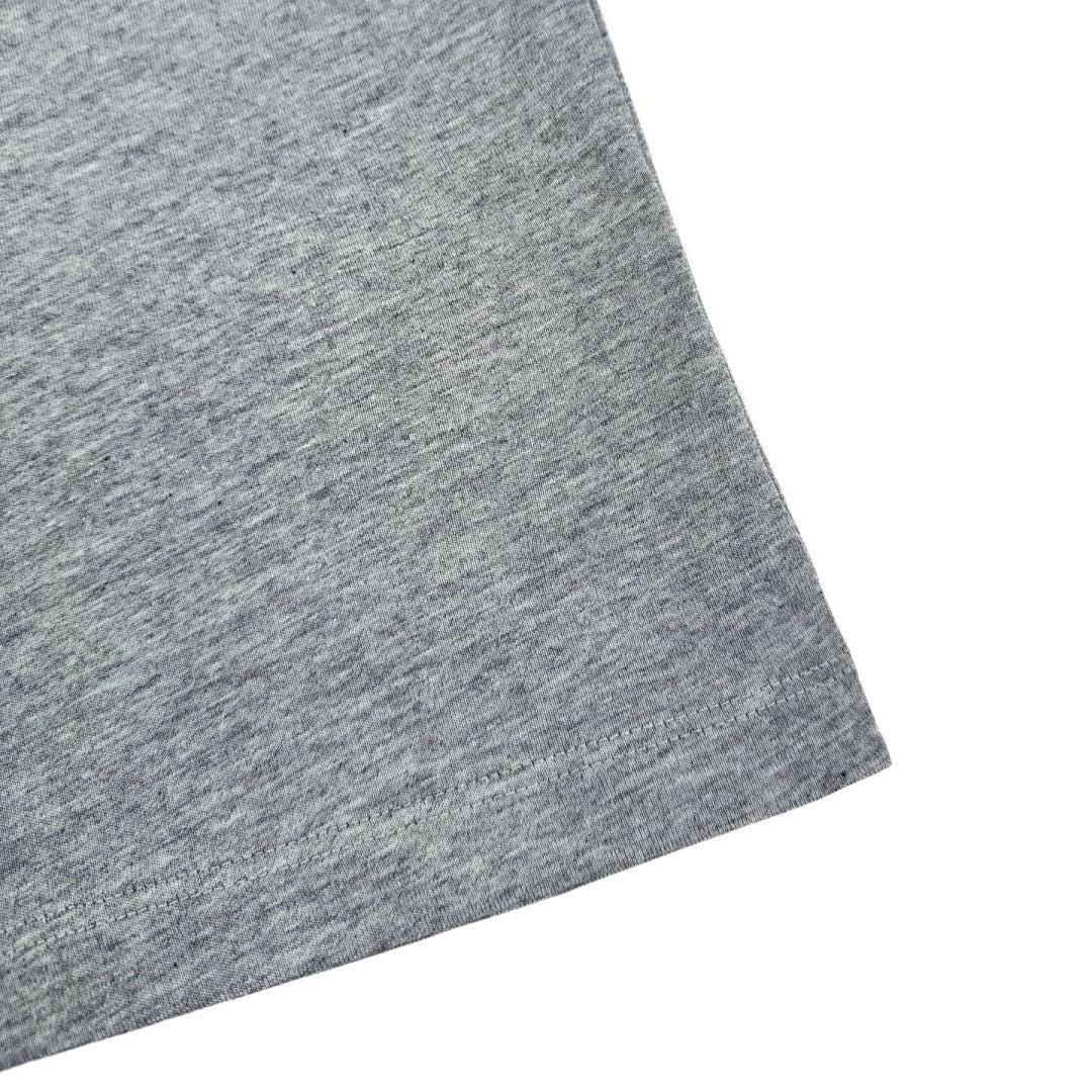 CAMISETA CELIN£ - 185