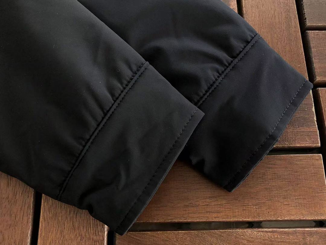 L🔥🔥O P🔥A🔥A COTTON JACKET