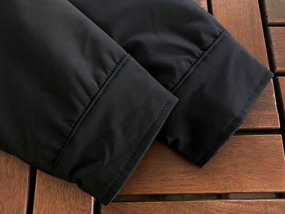 L🔥🔥O P🔥A🔥A COTTON JACKET