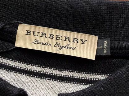 B🔥RB🔥RRY SWEATER
