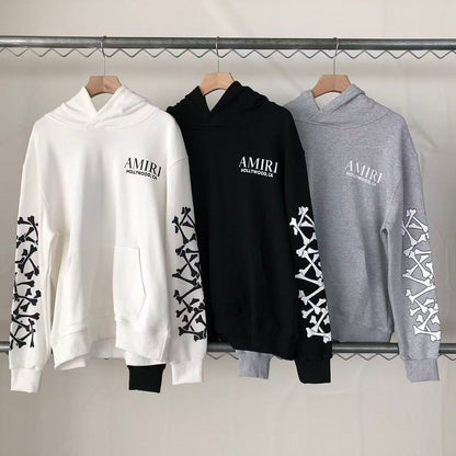 AMIRI HOODIE