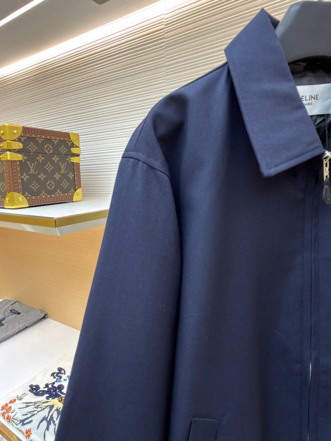 Celine