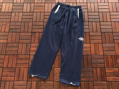TOP￥~169 PANTS￥~159 C🔥RT🔥🔥Z & M🔥RT🔥A & SYNA HOODIE TROUSERS FLEECE