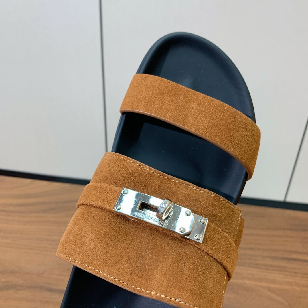 Hermès