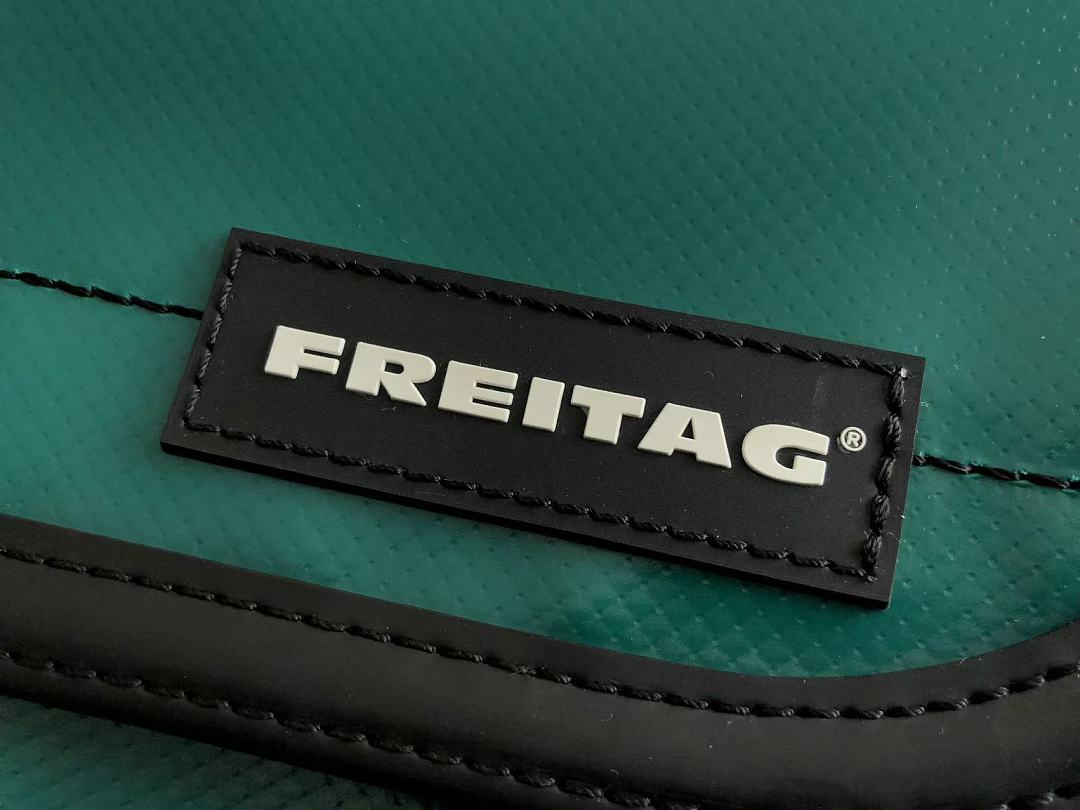 FREITAG 🔥F41 🔥(长30CM宽18CM高9CM）44121497