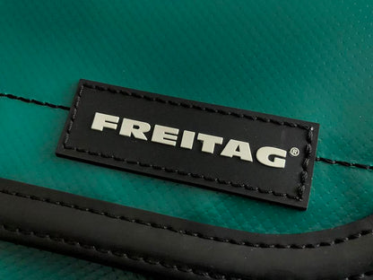FREITAG 🔥F41 🔥(长30CM宽18CM高9CM）44121497