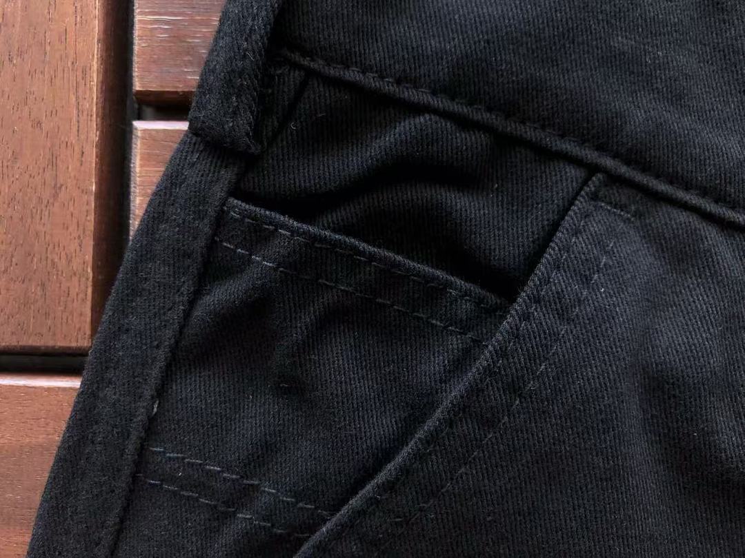 C🔥RH🔥RTT TROUSERS