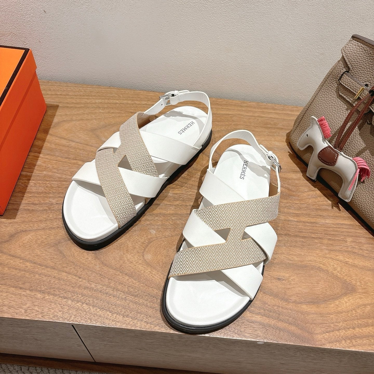 Hermès