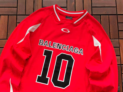 B🔥L🔥🔥🔥IA🔥A & NBA LONG-SLEEVE