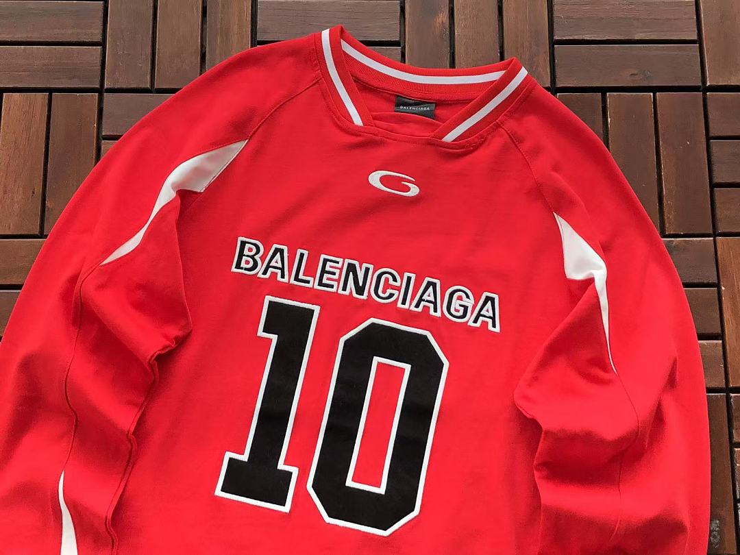 B🔥L🔥🔥🔥IA🔥A & NBA LONG-SLEEVE