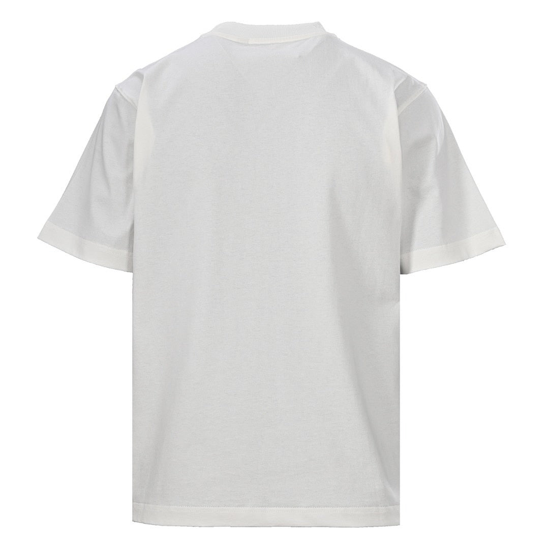 CAMISETA BURBERR¥