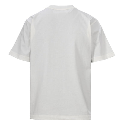 CAMISETA BURBERR¥