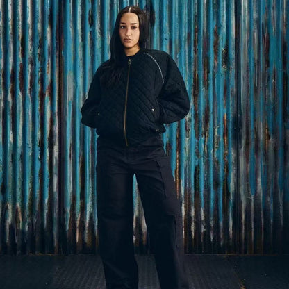 C🔥RT🔥🔥Z COTTON JACKET
