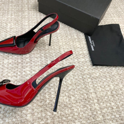 Saint Laurent
