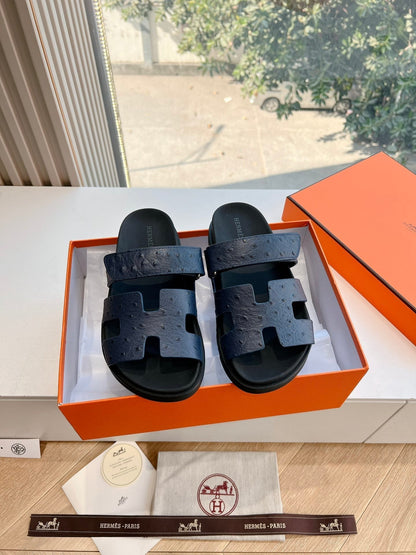 Hermès