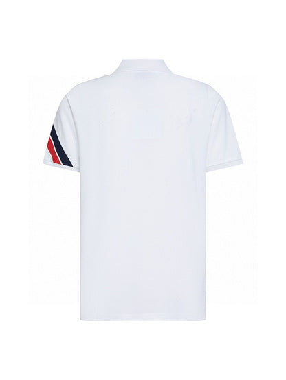 POLO MONCL£R