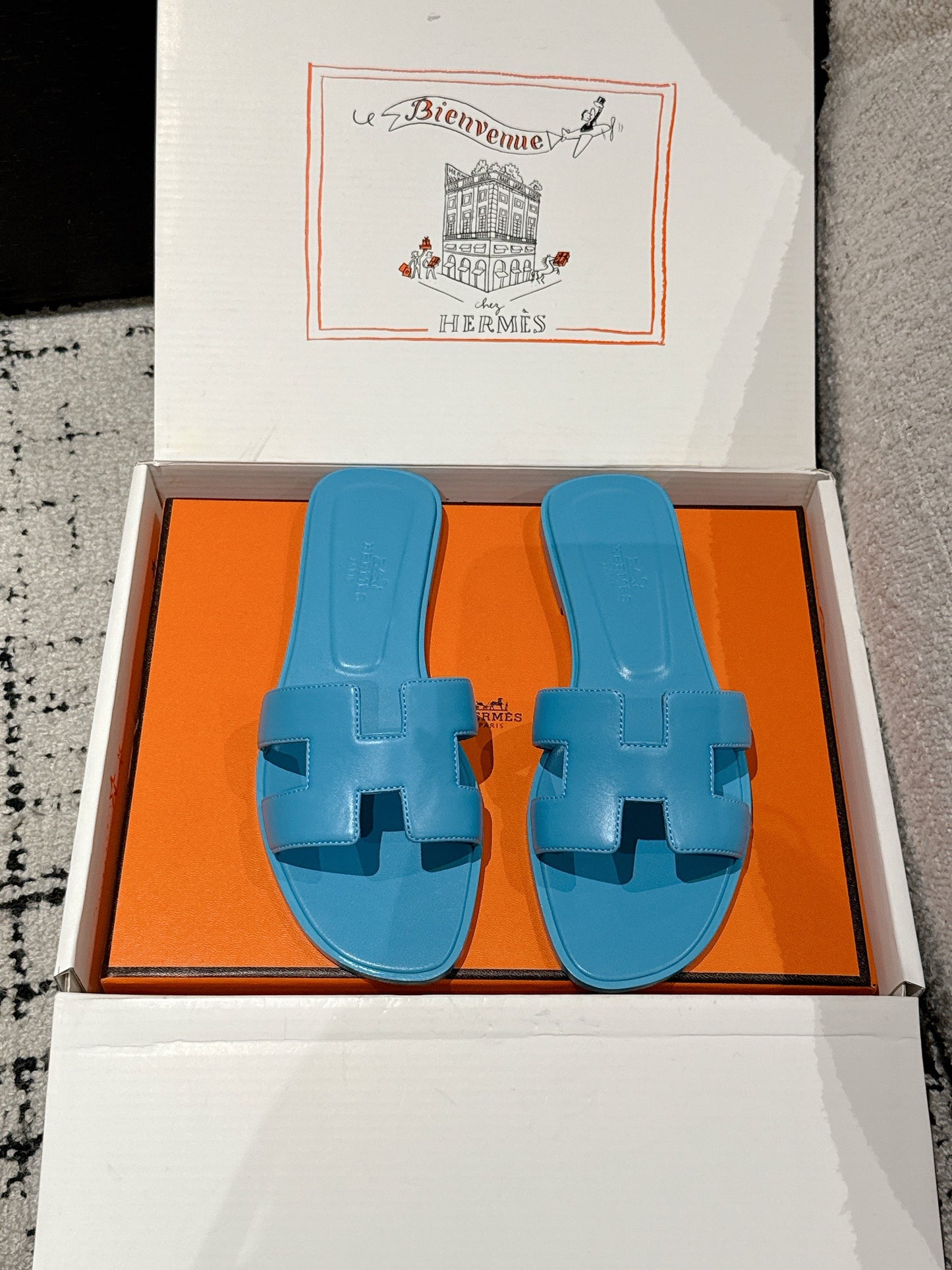 Hermès