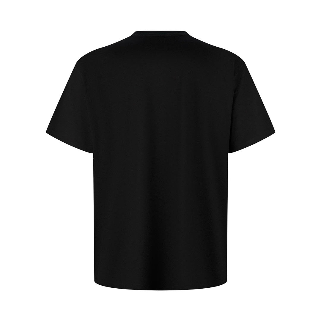 CAMISETA CELIN£ - 51