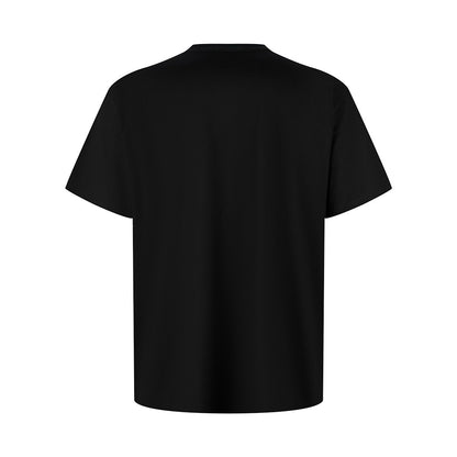 CAMISETA CELIN£ - 51