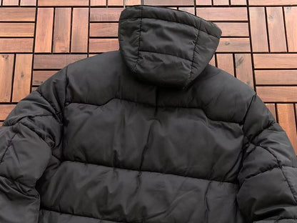 RA🔥PH🔥AU🔥EN COTTON JACKET