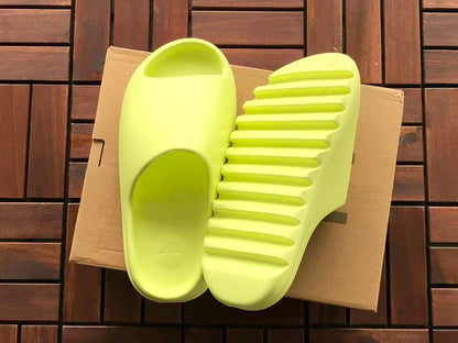 🔥DI🔥AS & Y🔥🔥ZY SLIPPERS