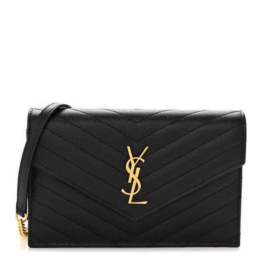 Saint Laurent