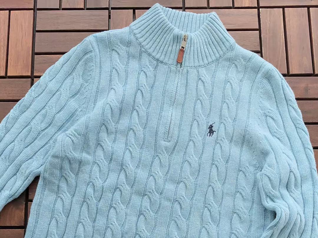 RA🔥PH🔥AU🔥EN SWEATER