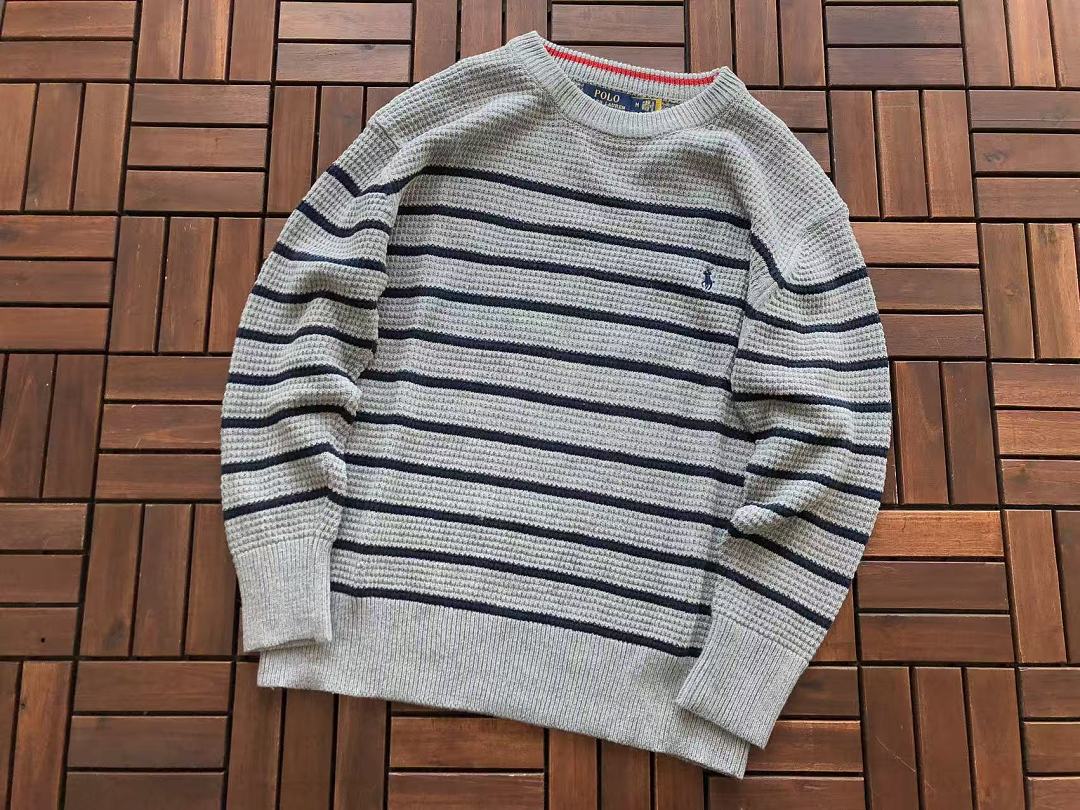 Jersey ralph