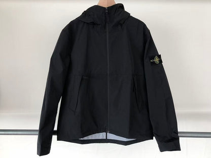 ST🔥🔥E JACKET