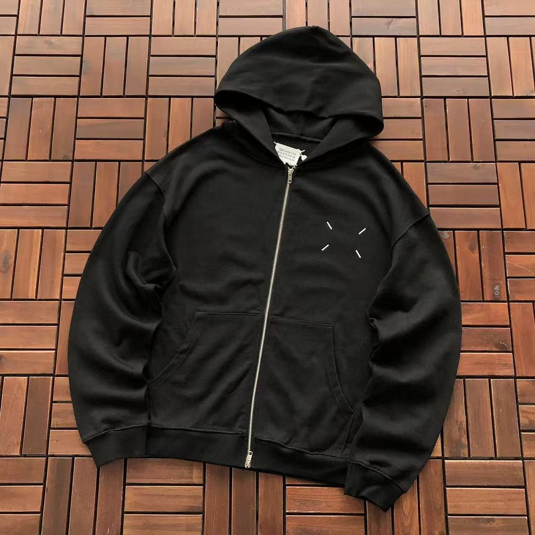 M🔥IS🔥N M🔥R🔥IE🔥A HOODIE