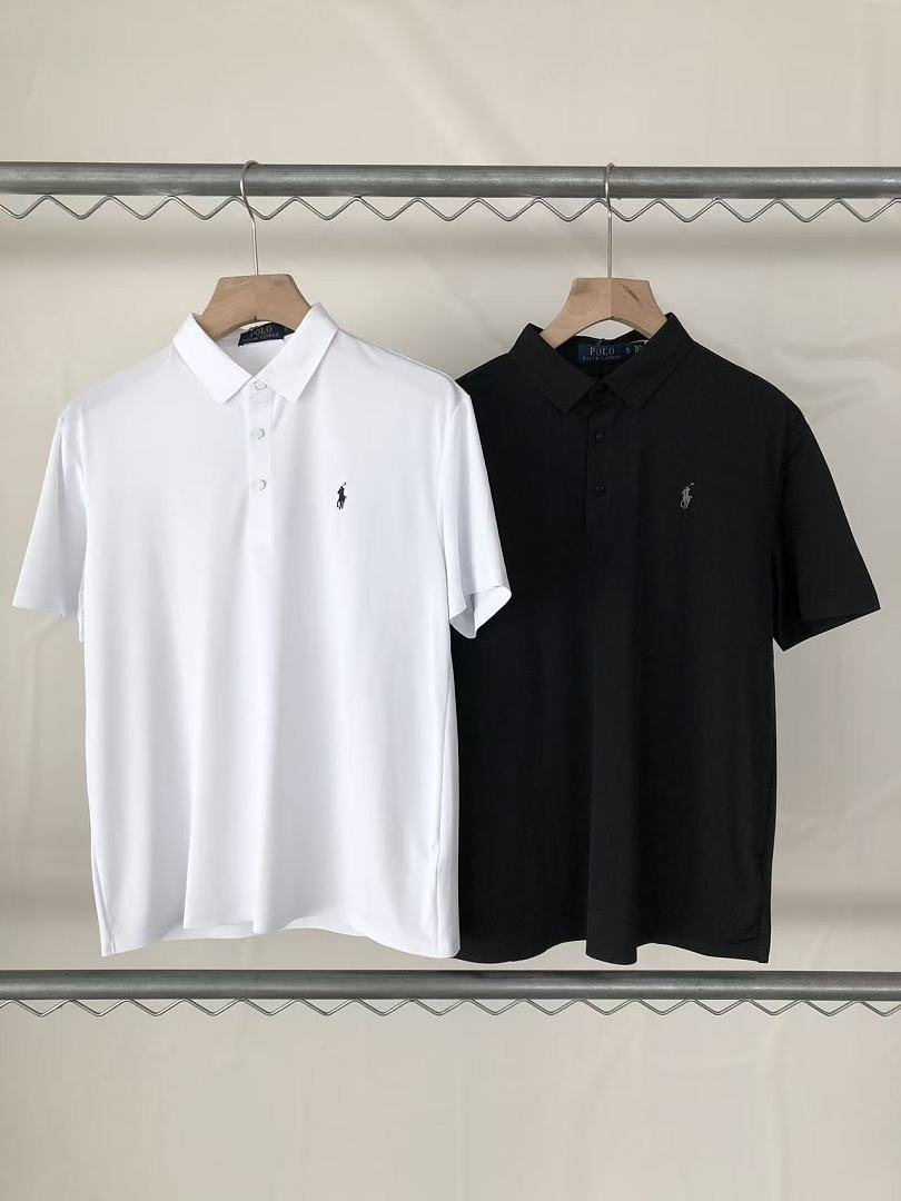 RA🔥PH🔥AU🔥EN T-SHIRT POLO