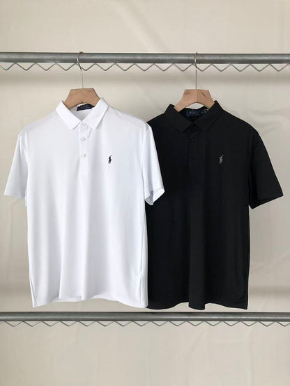 RA🔥PH🔥AU🔥EN T-SHIRT POLO