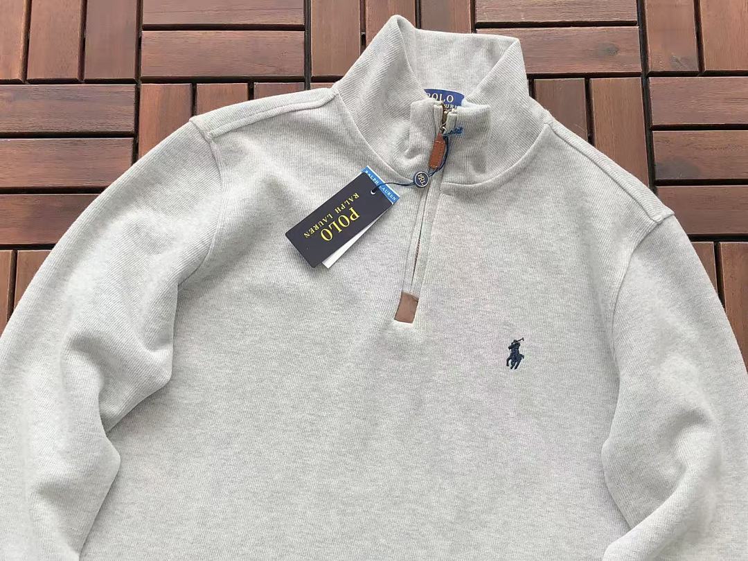 RA🔥PH🔥AU🔥EN SWEATER